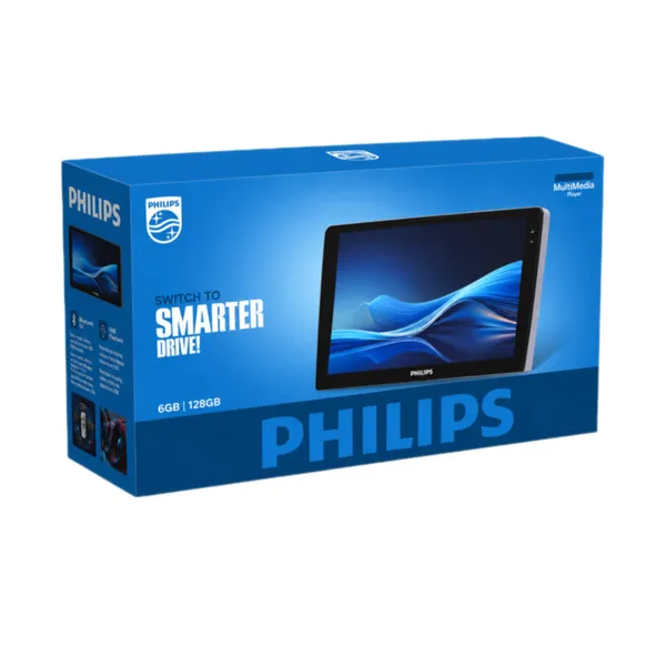 Philips_Tac9200_Cr_9_Inch_Android_Car_Stereo_6gb_128gb_4g_32_Band_Dsp_360_Camera_Dvr_Universal_Default_Title