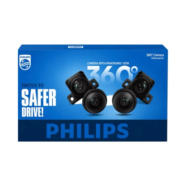 Philips_360_Camera_Kit_For_Android_Car_Stereo_4_Camera_360_Surround_View_1080p_Universal_Default_Title