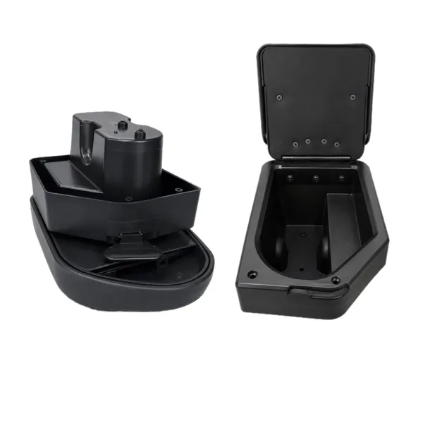 Tata_Nexon_Oem_Fit_Sliding_Armrest_Leather_Wrapped_Center_Console_With_Storage_Default_Title
