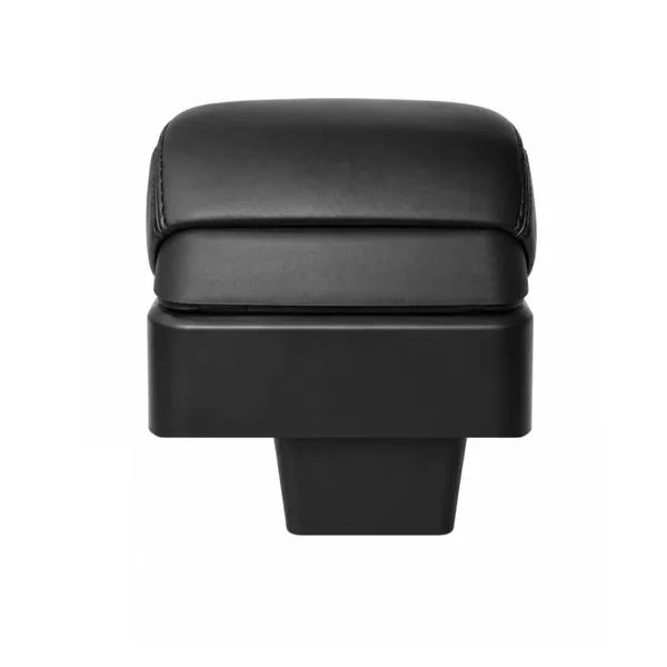 Tata_Nexon_Oem_Fit_Sliding_Armrest_Leather_Wrapped_Center_Console_With_Storage_Default_Title