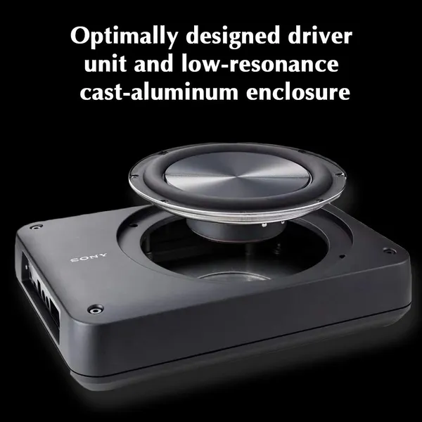 Sony_Xs_Aw8_8_Inch_Active_Under_Seat_Subwoofer_160w_Peak_75w_Rms_Universal_Default_Title
