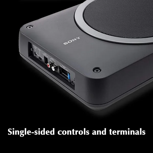 Sony_Xs_Aw8_8_Inch_Active_Under_Seat_Subwoofer_160w_Peak_75w_Rms_Universal_Default_Title
