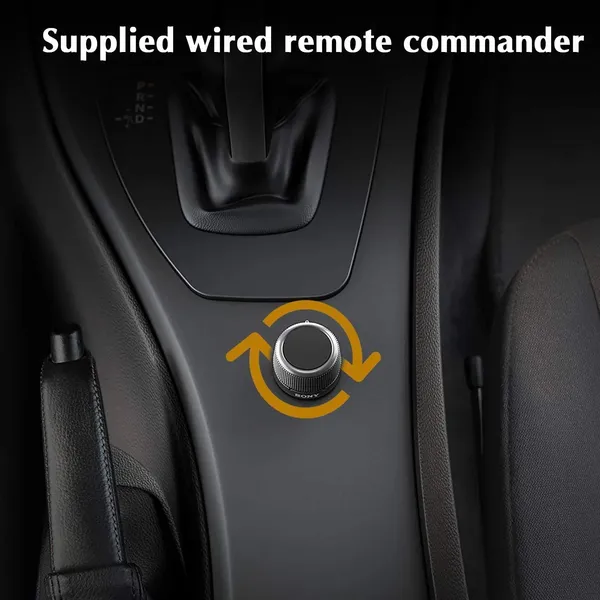 Sony_Xs_Aw8_8_Inch_Active_Under_Seat_Subwoofer_160w_Peak_75w_Rms_Universal_Default_Title