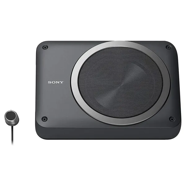 Sony_Xs_Aw8_8_Inch_Active_Under_Seat_Subwoofer_160w_Peak_75w_Rms_Universal_Default_Title