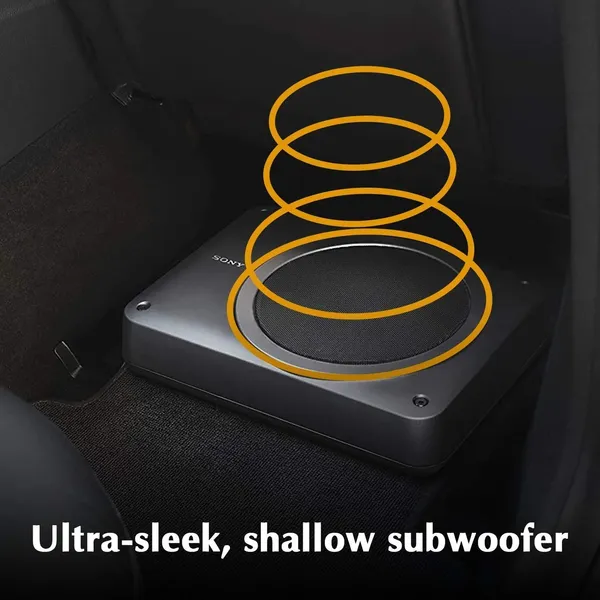 Sony_Xs_Aw8_8_Inch_Active_Under_Seat_Subwoofer_160w_Peak_75w_Rms_Universal_Default_Title