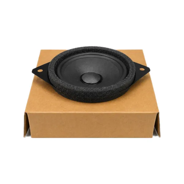 Blaupunkt_Odx_C_30a_3_5_Inch_Active_Center_Speaker_For_Car_Audio_Universal_Default_Title