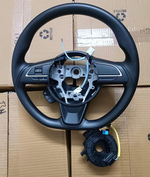 Swift_Delta_Steering_Wheel_With_Audio_Controls_Hub_Default_Title