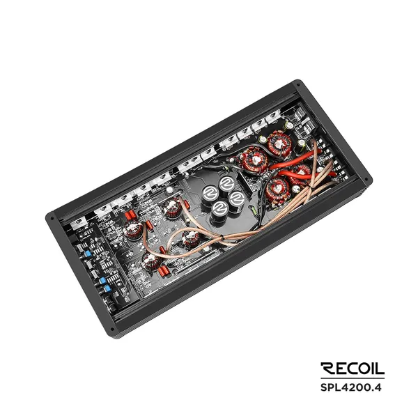 Recoil_Spl4200_4_4200w_Class_D_4_Channel_Amplifier_Universal_Default_Title