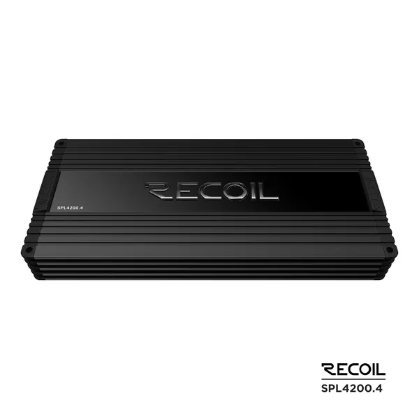 Recoil_Spl4200_4_4200w_Class_D_4_Channel_Amplifier_Universal_Default_Title