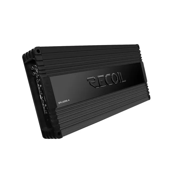 Recoil_Spl4200_4_4200w_Class_D_4_Channel_Amplifier_Universal_Default_Title