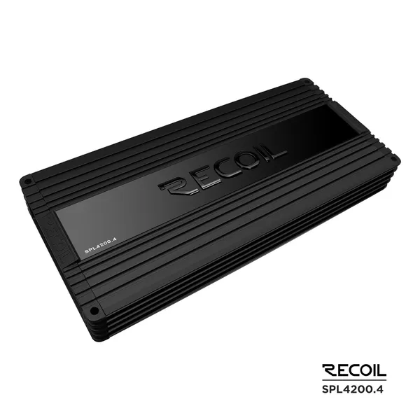 Recoil_Spl4200_4_4200w_Class_D_4_Channel_Amplifier_Universal_Default_Title