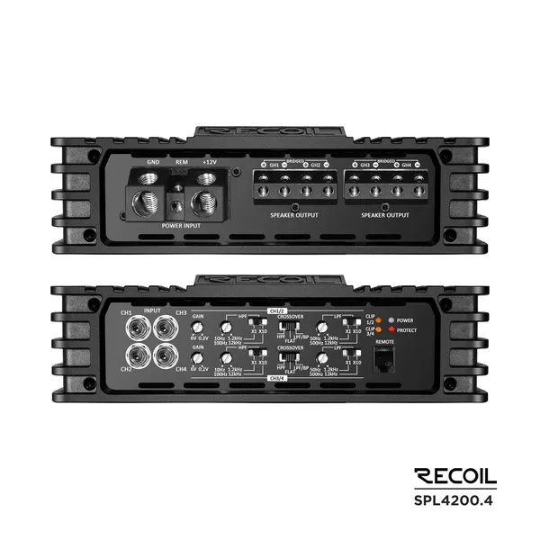 Recoil_Spl4200_4_4200w_Class_D_4_Channel_Amplifier_Universal_Default_Title