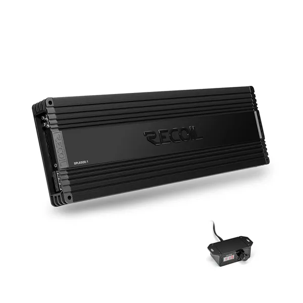 Recoil_Spl6500_1_6500w_Class_D_Mono_Amplifier_Universal_Default_Title