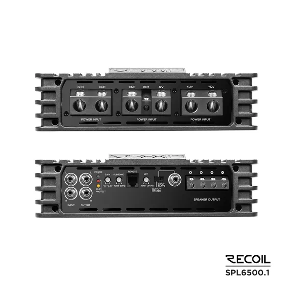 Recoil_Spl6500_1_6500w_Class_D_Mono_Amplifier_Universal_Default_Title