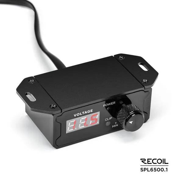 Recoil_Spl6500_1_6500w_Class_D_Mono_Amplifier_Universal_Default_Title
