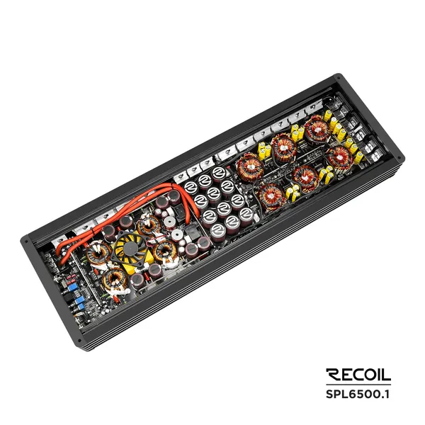 Recoil_Spl6500_1_6500w_Class_D_Mono_Amplifier_Universal_Default_Title