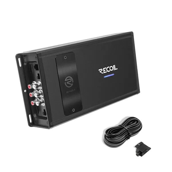 Recoil_Dii1400_5_5_Channel_Amplifier_Rms_100w_X_4_500w_X_1_4_Ohm_Universal_Default_Title