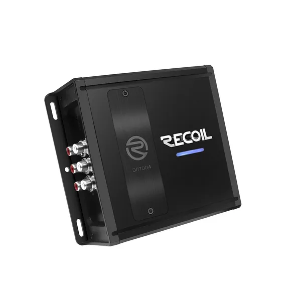 Recoil_Dii700_4_700w_Class_D_4_Channel_Amplifier_Universal_Default_Title