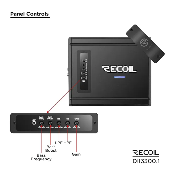 Recoil_Dii3300_1_3300w_Rms_Mono_Amplifier_Universal_Default_Title