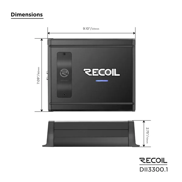 Recoil_Dii3300_1_3300w_Rms_Mono_Amplifier_Universal_Default_Title