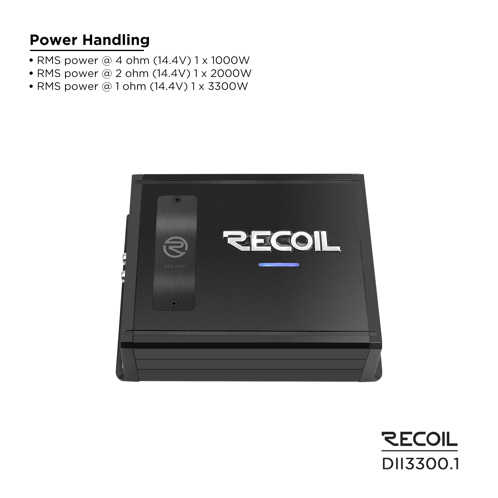 Recoil_Dii3300_1_3300w_Rms_Mono_Amplifier_Universal_Default_Title