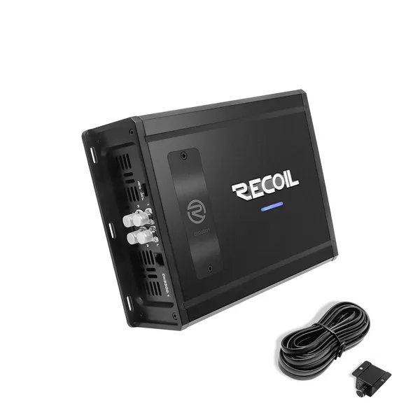 Recoil_Dii3300_1_3300w_Rms_Mono_Amplifier_Universal_Default_Title