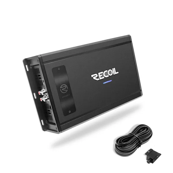 Recoil_Dii5000_1_5000w_Class_D_Mono_Amplifier_Universal_Default_Title