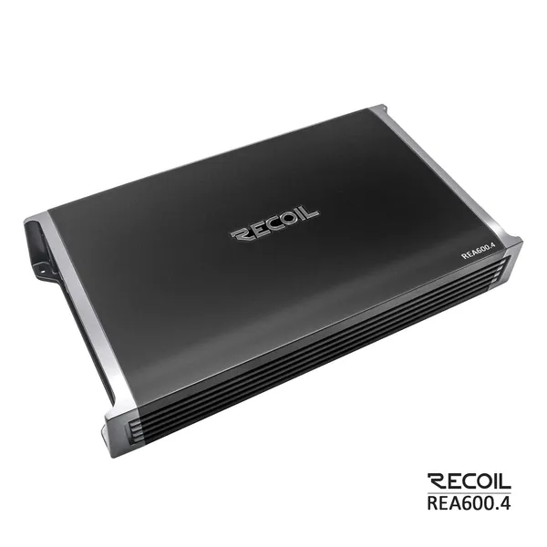 Recoil_Rea600_4_600w_Class_A_B_4_Channel_Amplifier_Universal_Default_Title