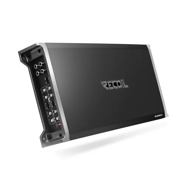 Recoil_Rea600_4_600w_Class_A_B_4_Channel_Amplifier_Universal_Default_Title