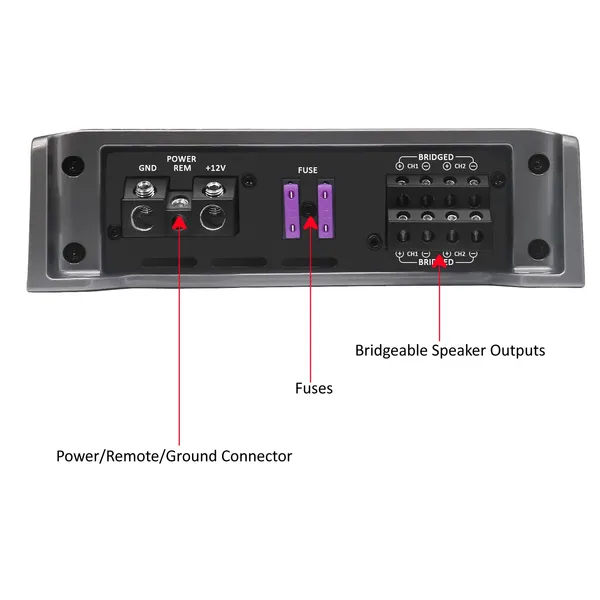 Recoil_Rea600_4_600w_Class_A_B_4_Channel_Amplifier_Universal_Default_Title