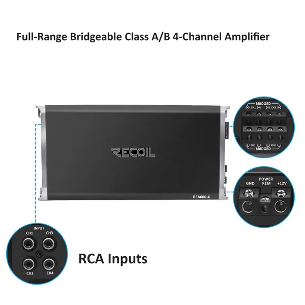 Recoil_Rea600_4_600w_Class_A_B_4_Channel_Amplifier_Universal_Default_Title