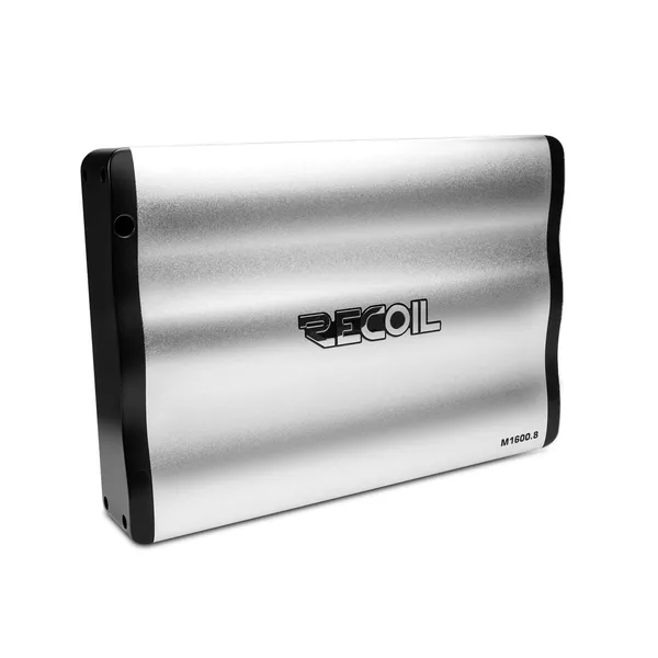 Recoil_M1600_8_1600w_Class_D_8_Channel_Marine_Amplifier_Universal_Default_Title