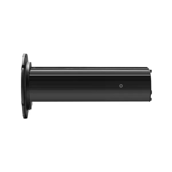 Recoil_Atc500_1_500w_Class_D_Mono_Amplifier_Universal_Default_Title