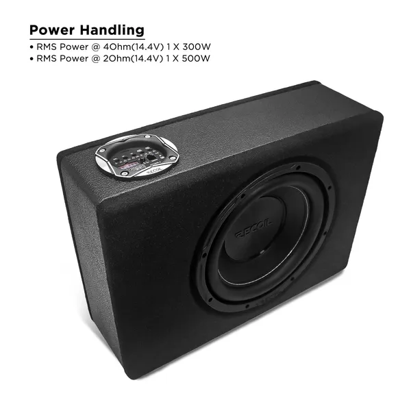 Recoil_Atc500_1_500w_Class_D_Mono_Amplifier_Universal_Default_Title