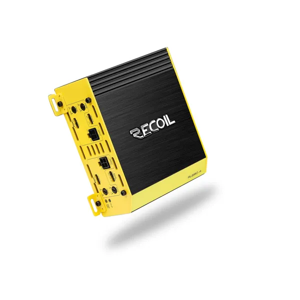 Recoil_Rl680_4_680w_Full_Range_Class_D_4_Channel_Amplifier_Pocket_Size_Universal_Default_Title