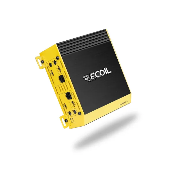 Recoil_Rl880_4_880w_Full_Range_Class_D_4_Channel_Amplifier_Pocket_Size_Universal_Default_Title