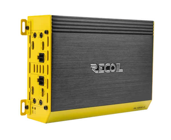 Recoil_Rl1200_4_4_Channel_1200w_Rms_Amplifier_Compact_Size_Universal_Default_Title