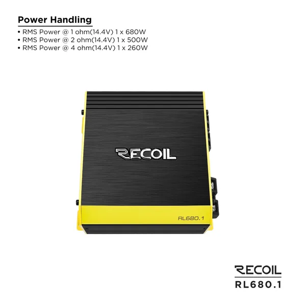 Recoil_Rl680_1_680w_Class_D_Mono_Amplifier_Pocket_Size_Universal_Default_Title