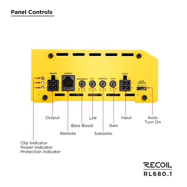 Recoil_Rl680_1_680w_Class_D_Mono_Amplifier_Pocket_Size_Universal_Default_Title