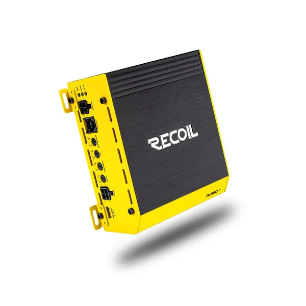 Recoil_Rl680_1_680w_Class_D_Mono_Amplifier_Pocket_Size_Universal_Default_Title
