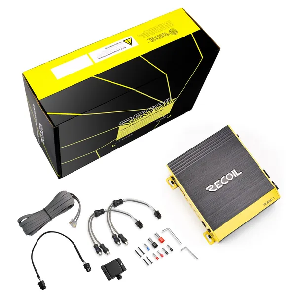 Recoil_Rl680_1_680w_Class_D_Mono_Amplifier_Pocket_Size_Universal_Default_Title