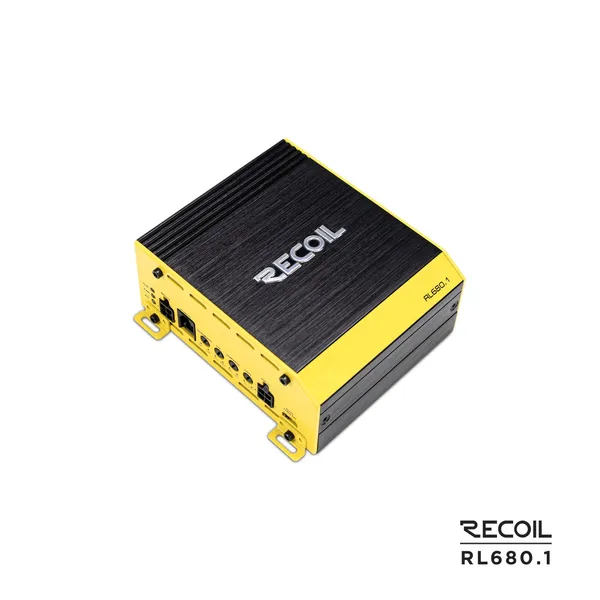 Recoil_Rl680_1_680w_Class_D_Mono_Amplifier_Pocket_Size_Universal_Default_Title