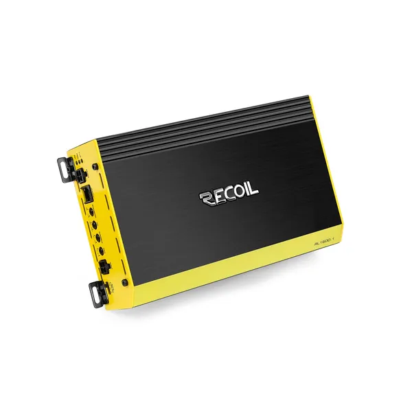 Recoil_Rl1600_1_1500w_Rms_Class_D_Mono_Amplifier_Universal_Default_Title