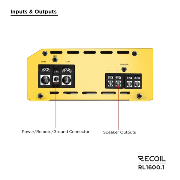 Recoil_Rl1600_1_1500w_Rms_Class_D_Mono_Amplifier_Universal_Default_Title
