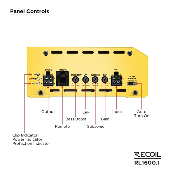 Recoil_Rl1600_1_1500w_Rms_Class_D_Mono_Amplifier_Universal_Default_Title