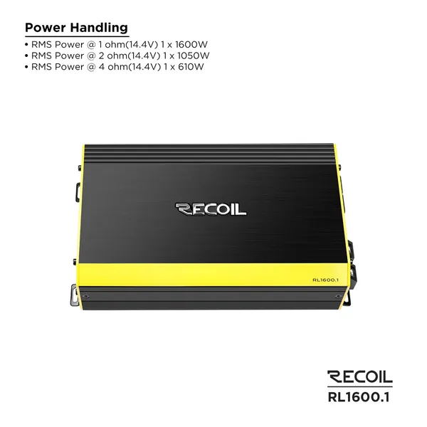 Recoil_Rl1600_1_1500w_Rms_Class_D_Mono_Amplifier_Universal_Default_Title