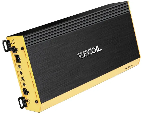Recoil_Rl2300_1_2300w_Class_D_Mono_Amplifier_Universal_Default_Title