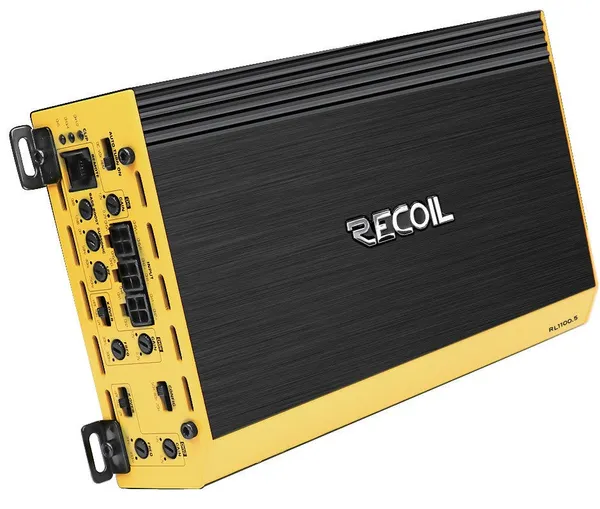 Recoil_Rl1100_5_1100w_Class_D_5_Channel_Amplifier_Universal_Default_Title