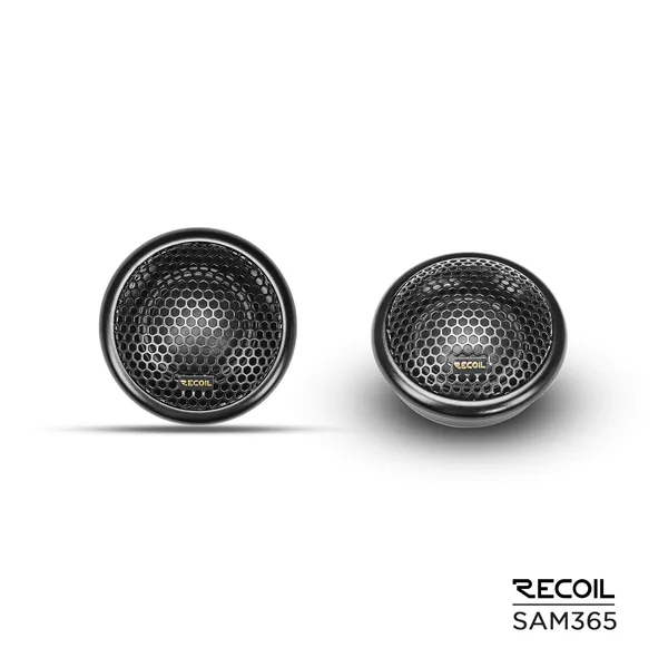 Recoil_Sam365_L_1_Series_6_5_3_Way_Component_Speakers_Universal_Default_Title