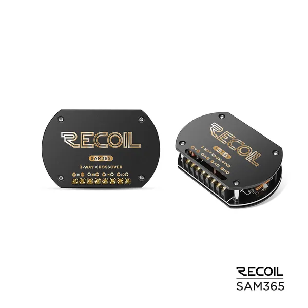 Recoil_Sam365_L_1_Series_6_5_3_Way_Component_Speakers_Universal_Default_Title